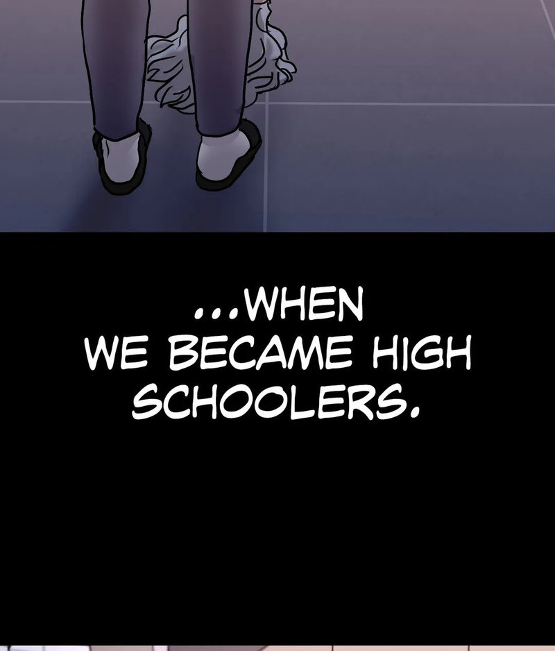 Comes With Benefits - Chapter 6 [photo 49] - MangaPorn