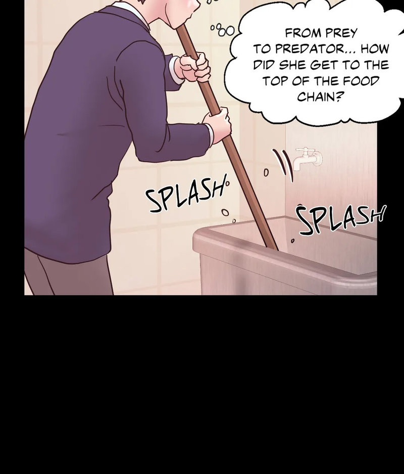 Comes With Benefits - Chapter 6 [photo 55] - MangaPorn