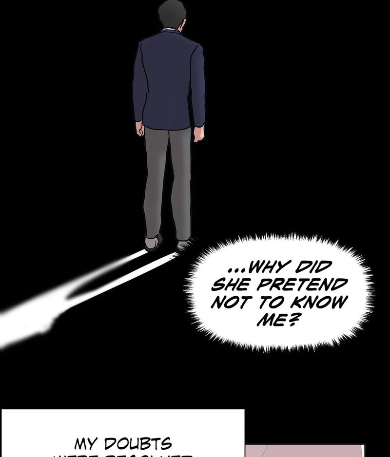 Comes With Benefits - Chapter 6 [photo 67] - MangaPorn