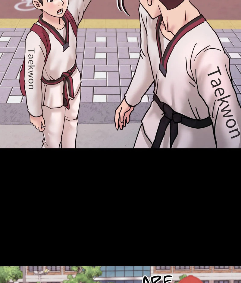 Comes With Benefits - Chapter 6 [photo 8] - MangaPorn