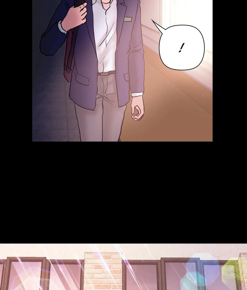 Comes With Benefits - Chapter 6 [photo 82] - MangaPorn