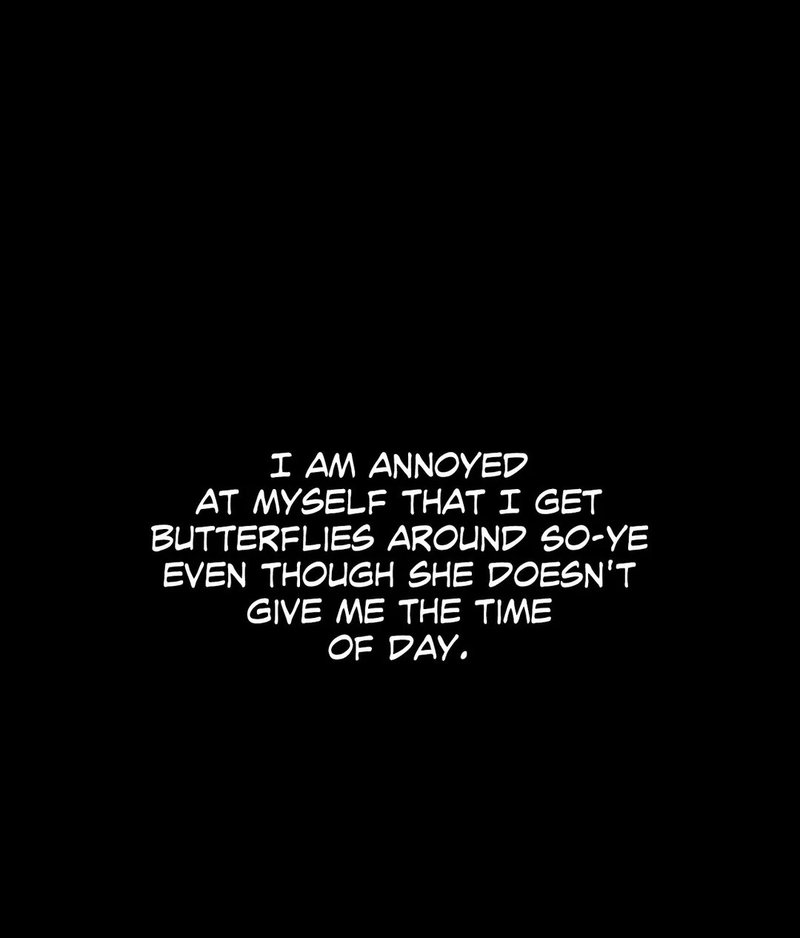 Comes With Benefits - Chapter 6 [photo 96] - MangaPorn