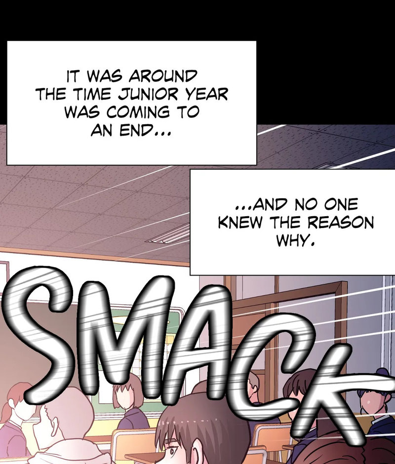 Comes With Benefits - Chapter 6 [photo 97] - MangaPorn