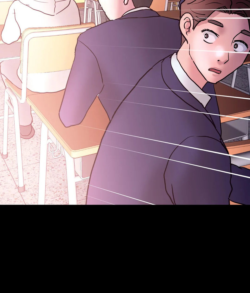 Comes With Benefits - Chapter 6 [photo 98] - MangaPorn