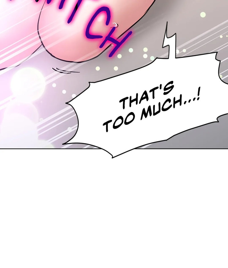 Comes With Benefits - Chapter 7 [photo 10] - MangaPorn