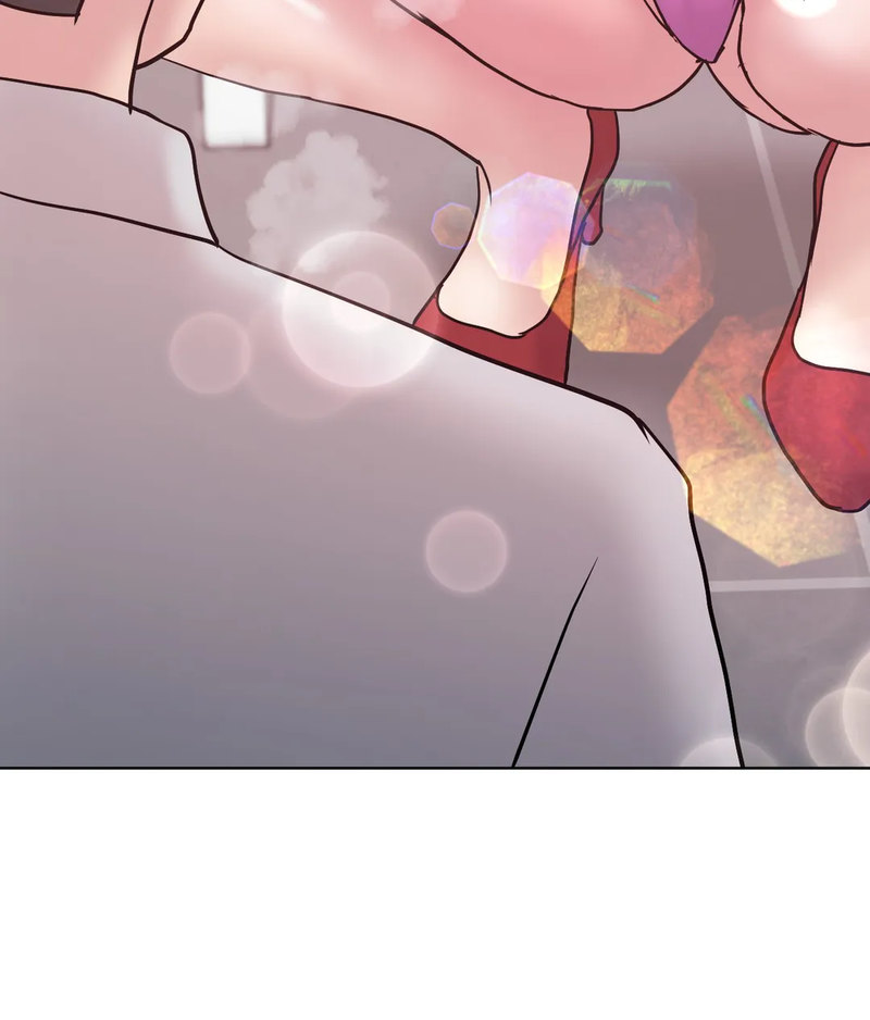 Comes With Benefits - Chapter 7 [photo 117] - MangaPorn