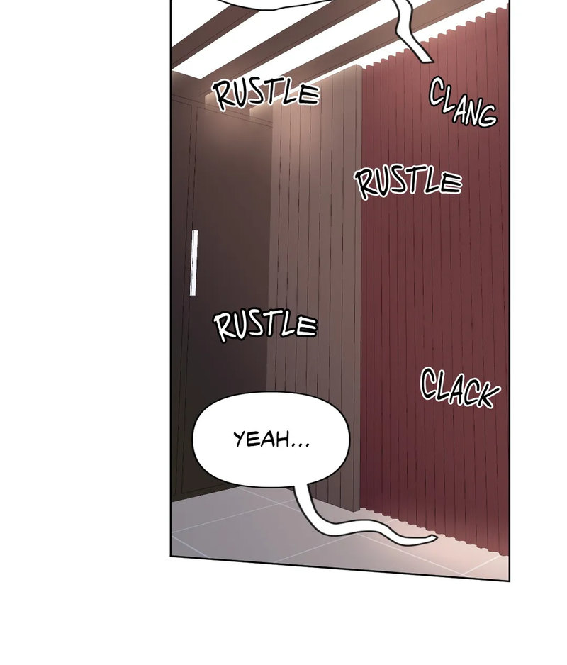 Comes With Benefits - Chapter 7 [photo 3] - MangaPorn