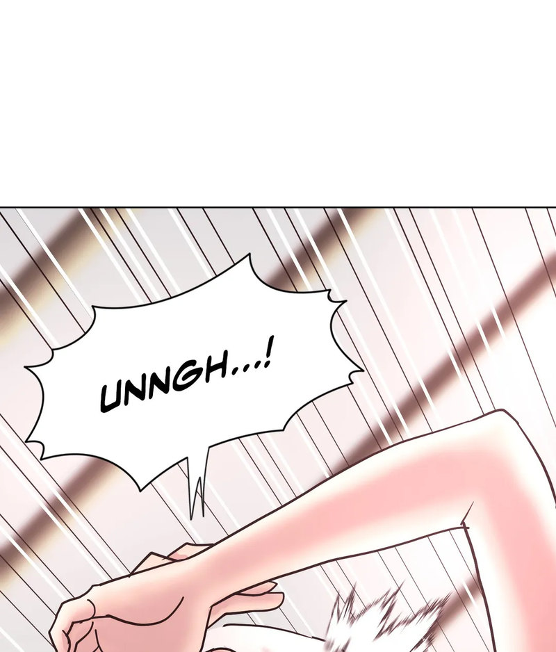 Comes With Benefits - Chapter 7 [photo 4] - MangaPorn