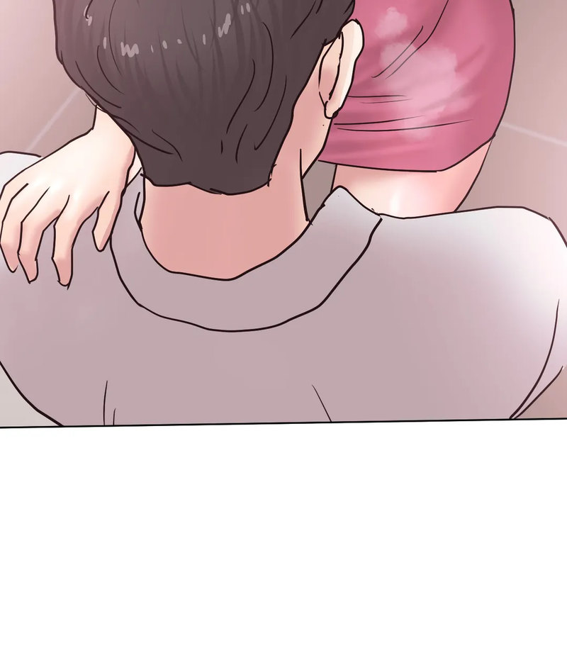 Comes With Benefits - Chapter 7 [photo 69] - MangaPorn