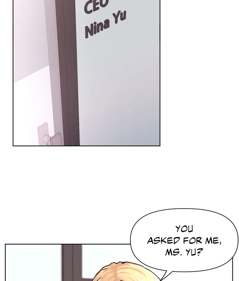 Comes With Benefits - Chapter 7 [photo 71] - MangaPorn