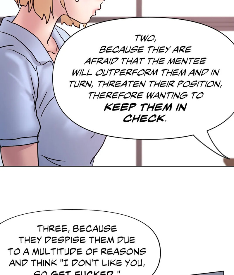 Comes With Benefits - Chapter 7 [photo 78] - MangaPorn