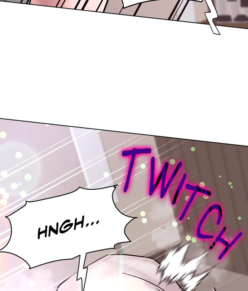 Comes With Benefits - Chapter 7 [photo 8] - MangaPorn