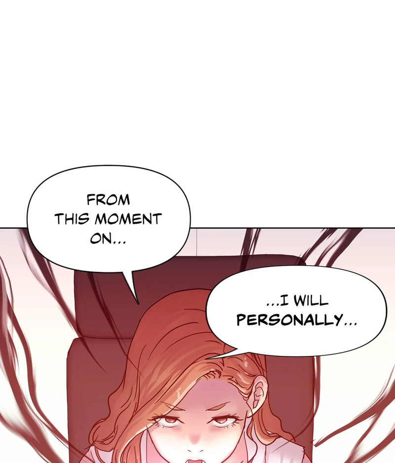 Comes With Benefits - Chapter 7 [photo 90] - MangaPorn