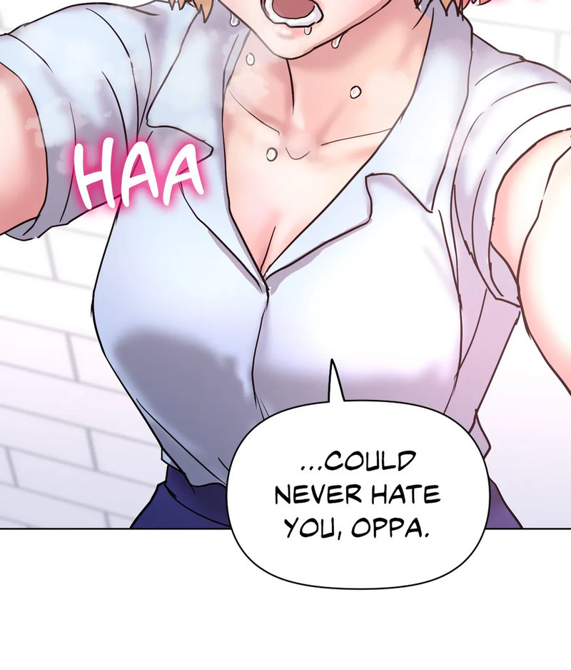 Comes With Benefits - Chapter 8 [photo 102] - MangaPorn