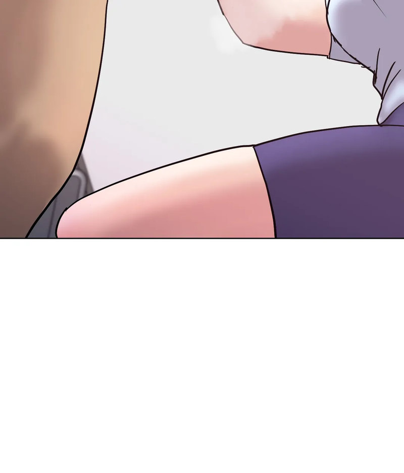 Comes With Benefits - Chapter 8 [photo 110] - MangaPorn