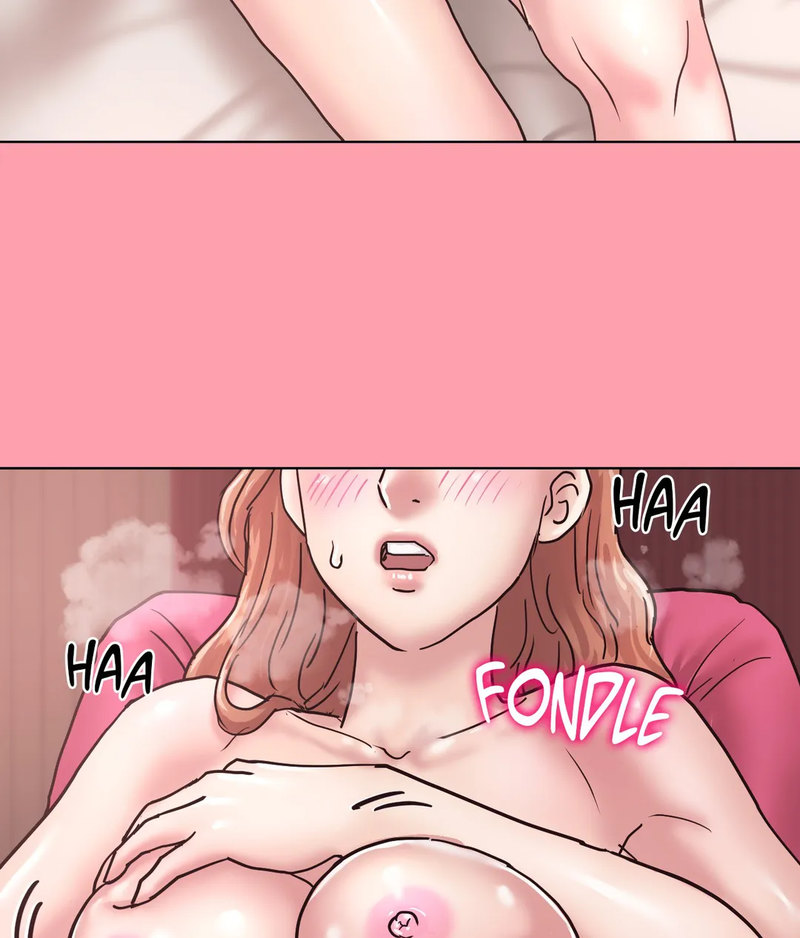 Comes With Benefits - Chapter 8 [photo 29] - MangaPorn