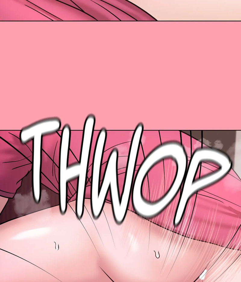 Comes With Benefits - Chapter 8 [photo 47] - MangaPorn