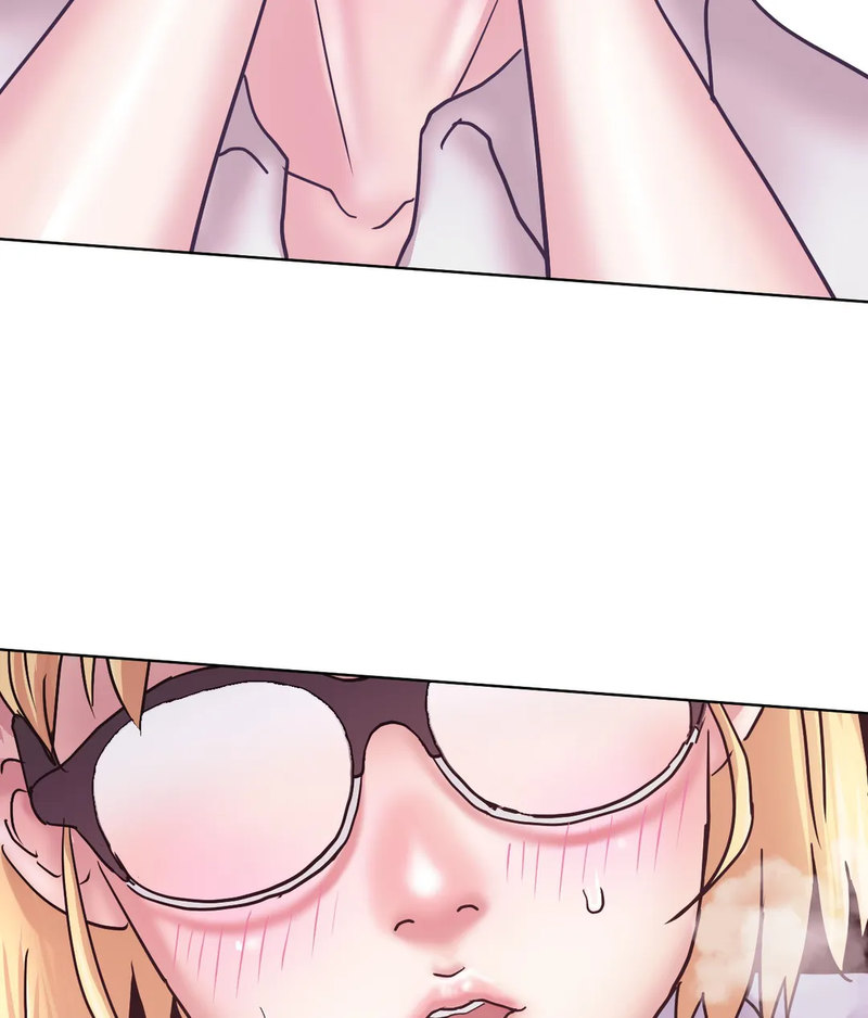 Comes With Benefits - Chapter 8 [photo 93] - MangaPorn