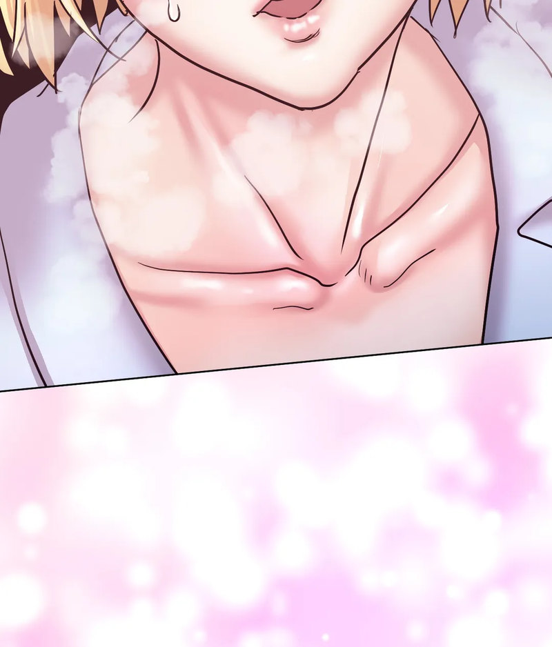 Comes With Benefits - Chapter 8 [photo 94] - MangaPorn