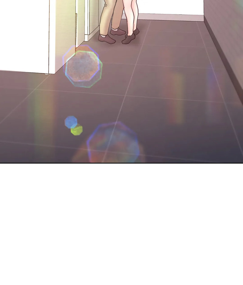 Comes With Benefits - Chapter 8 [photo 98] - MangaPorn