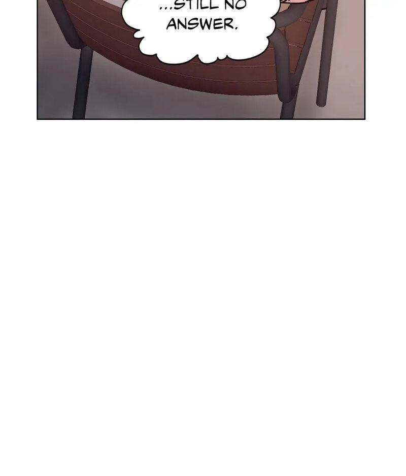 Comes With Benefits - Chapter 9 [photo 102] - MangaPorn