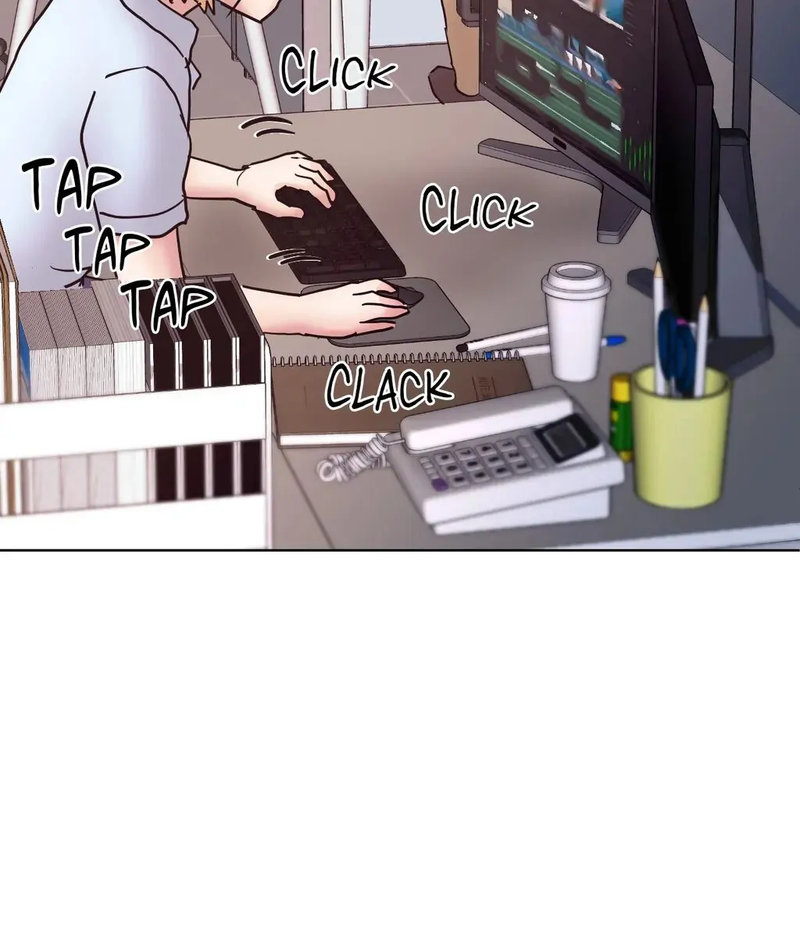 Comes With Benefits - Chapter 9 [photo 104] - MangaPorn