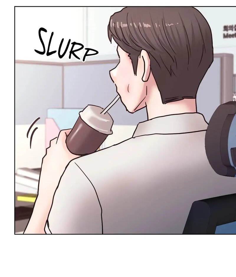 Comes With Benefits - Chapter 9 [photo 105] - MangaPorn