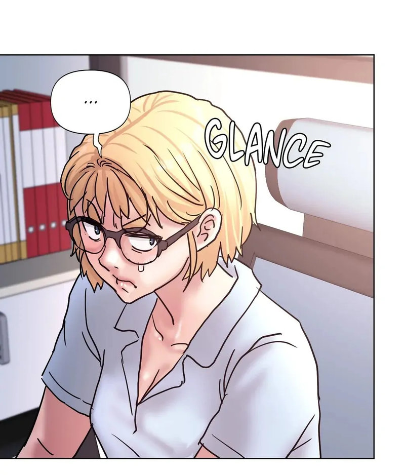 Comes With Benefits - Chapter 9 [photo 106] - MangaPorn