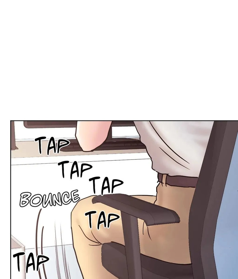 Comes With Benefits - Chapter 9 [photo 107] - MangaPorn