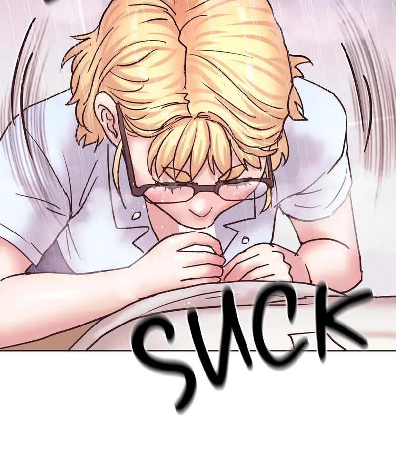 Comes With Benefits - Chapter 9 [photo 11] - MangaPorn