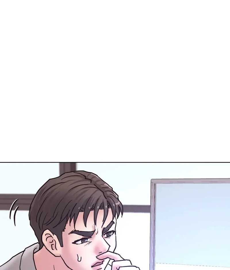 Comes With Benefits - Chapter 9 [photo 118] - MangaPorn