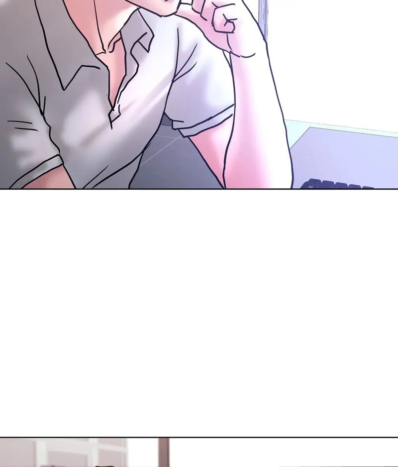 Comes With Benefits - Chapter 9 [photo 119] - MangaPorn