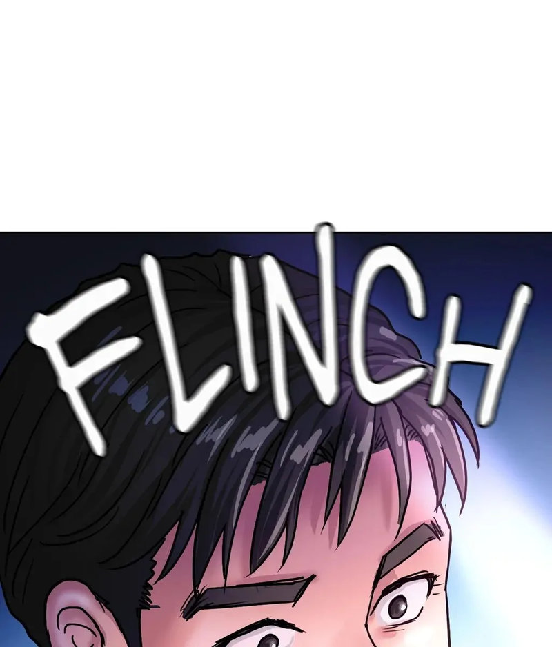 Comes With Benefits - Chapter 9 [photo 121] - MangaPorn