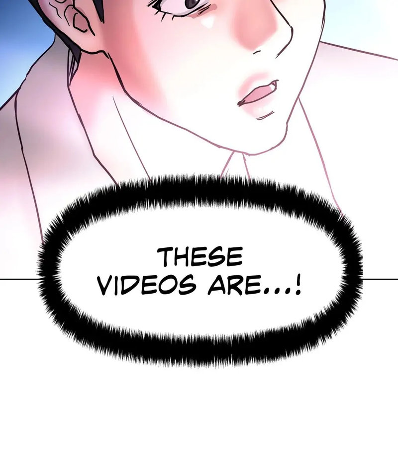 Comes With Benefits - Chapter 9 [photo 122] - MangaPorn