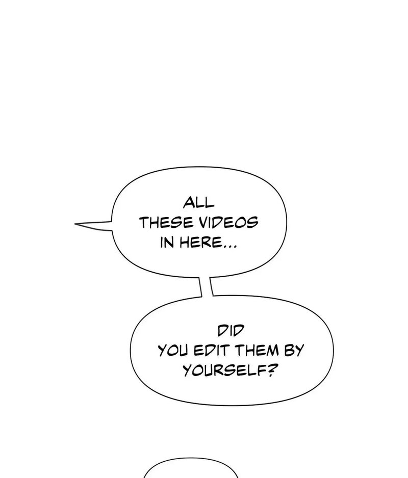 Comes With Benefits - Chapter 9 [photo 124] - MangaPorn