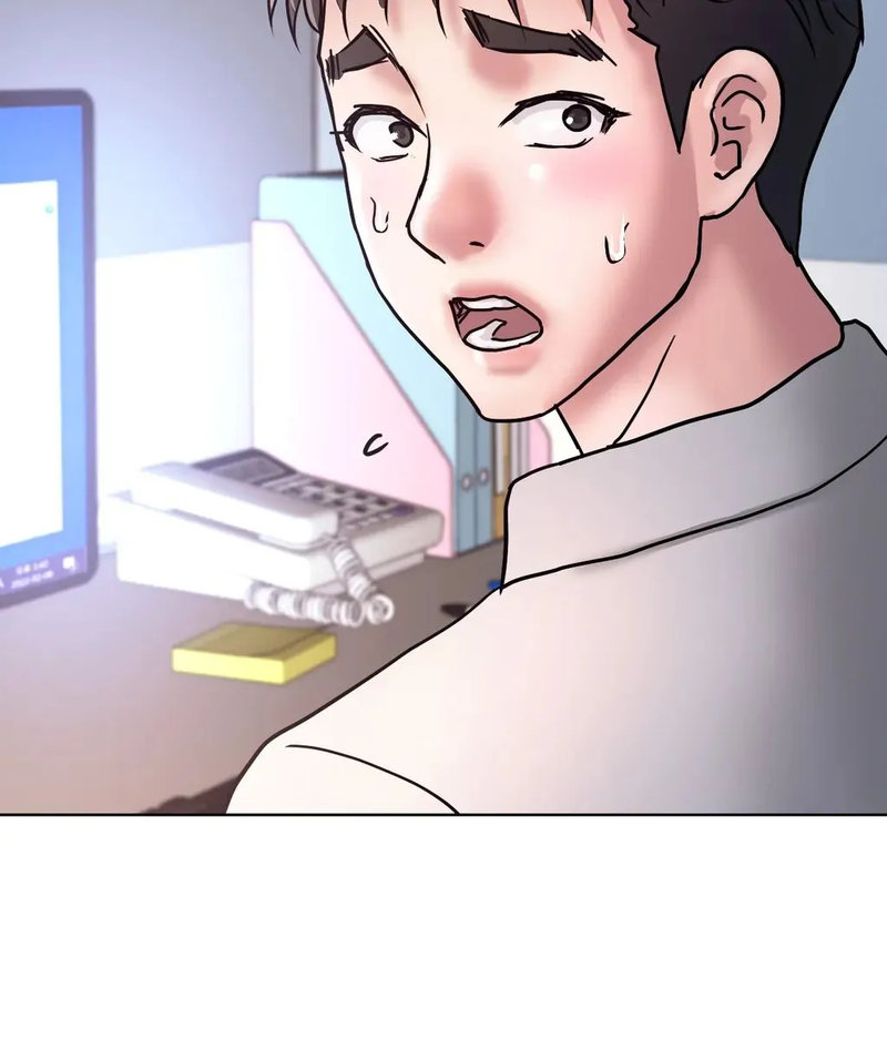 Comes With Benefits - Chapter 9 [photo 126] - MangaPorn