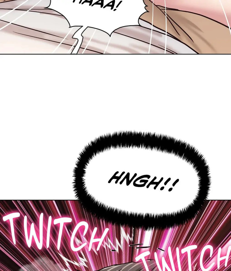 Comes With Benefits - Chapter 9 [photo 15] - MangaPorn