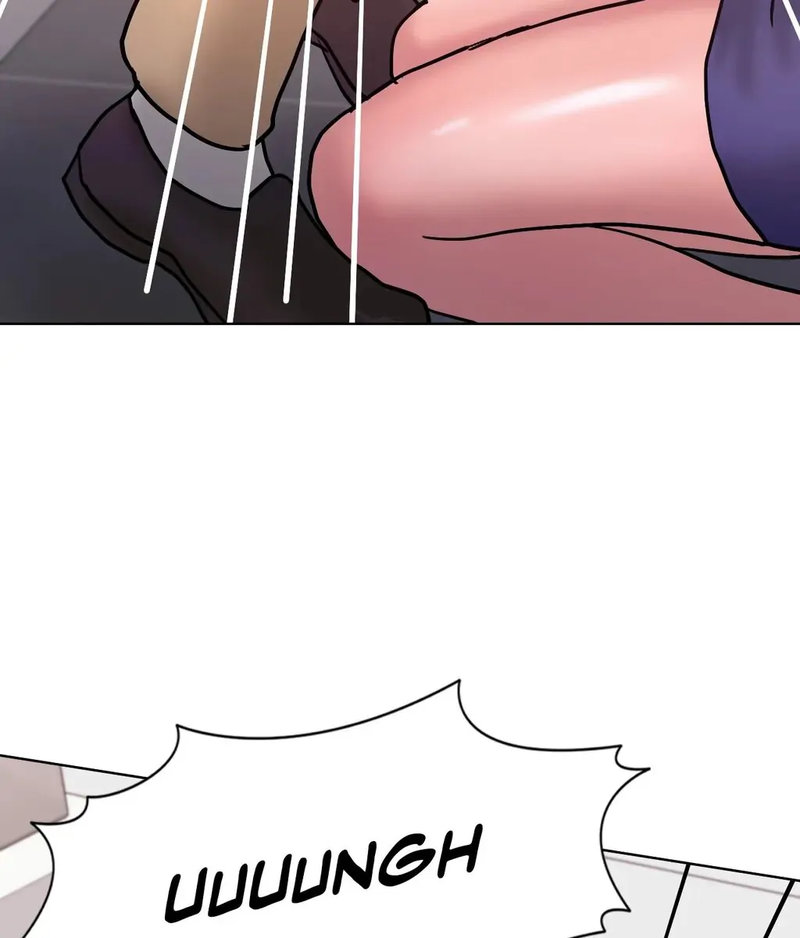 Comes With Benefits - Chapter 9 [photo 30] - MangaPorn