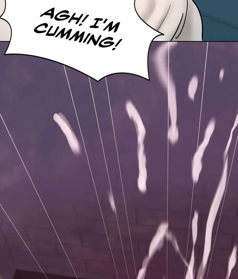 Comes With Benefits - Chapter 9 [photo 38] - MangaPorn