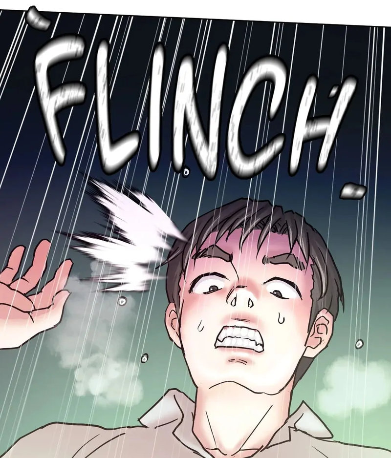 Comes With Benefits - Chapter 9 [photo 4] - MangaPorn