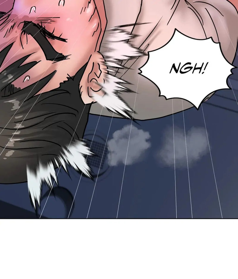 Comes With Benefits - Chapter 9 [photo 40] - MangaPorn