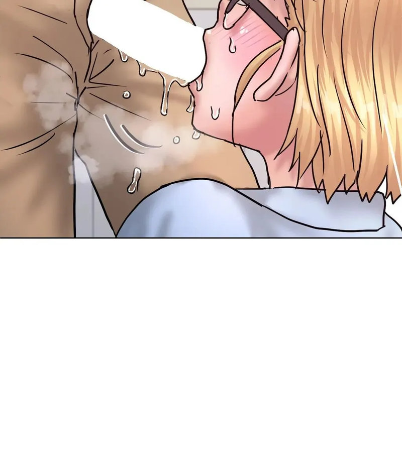 Comes With Benefits - Chapter 9 [photo 43] - MangaPorn