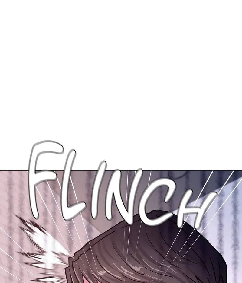 Comes With Benefits - Chapter 9 [photo 49] - MangaPorn