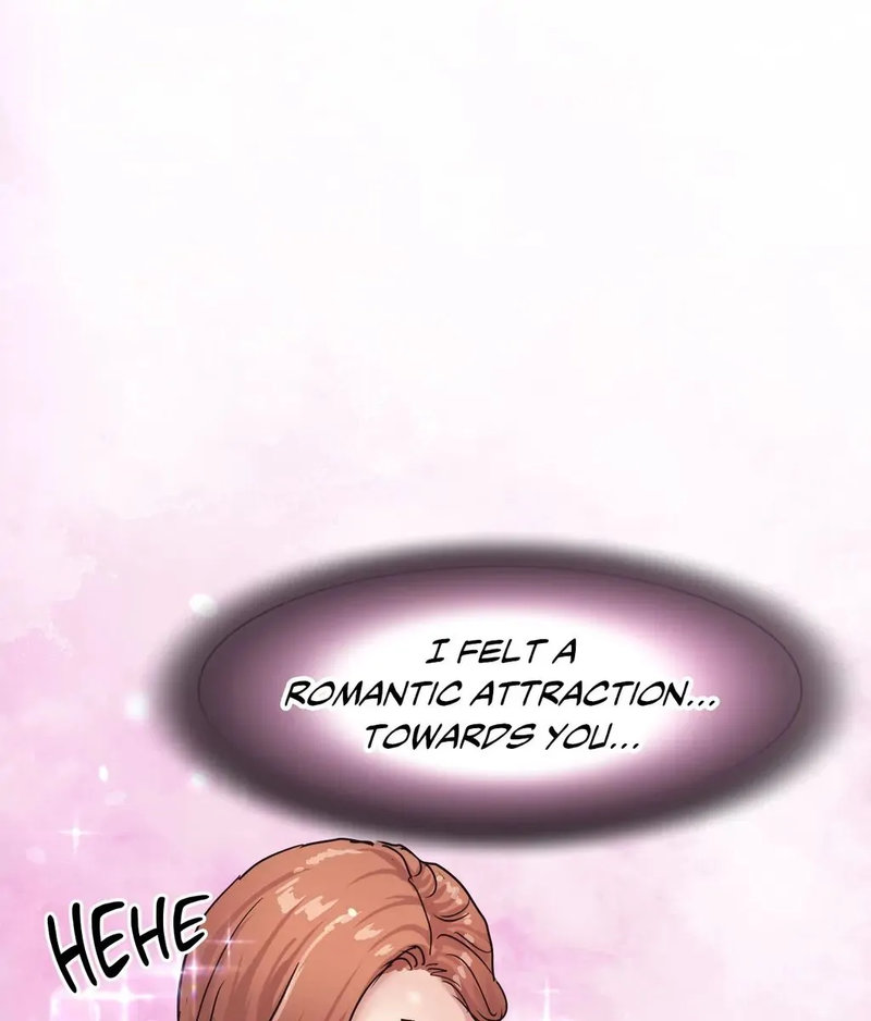 Comes With Benefits - Chapter 9 [photo 51] - MangaPorn