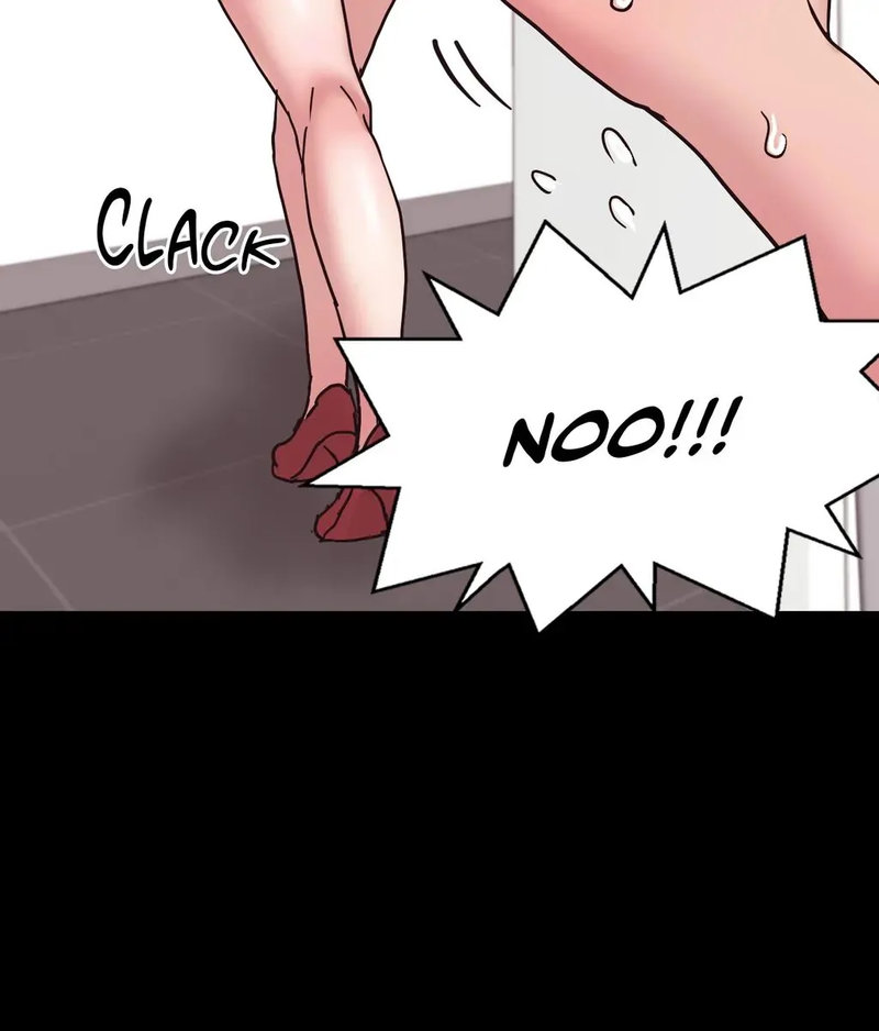 Comes With Benefits - Chapter 9 [photo 60] - MangaPorn