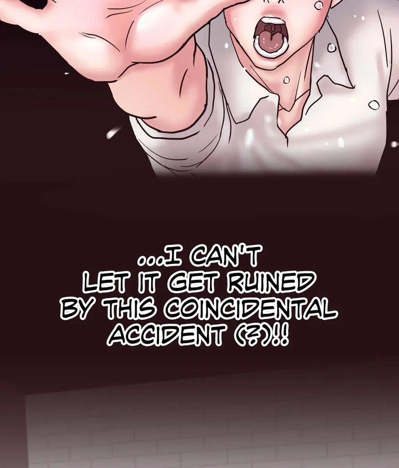 Comes With Benefits - Chapter 9 [photo 62] - MangaPorn