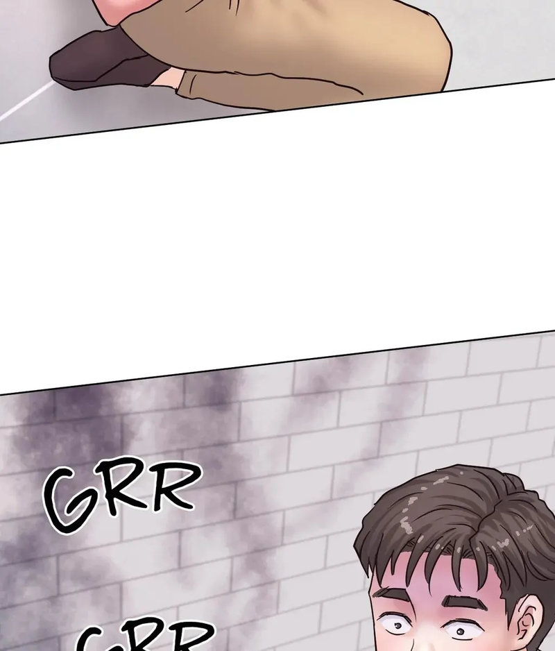 Comes With Benefits - Chapter 9 [photo 69] - MangaPorn