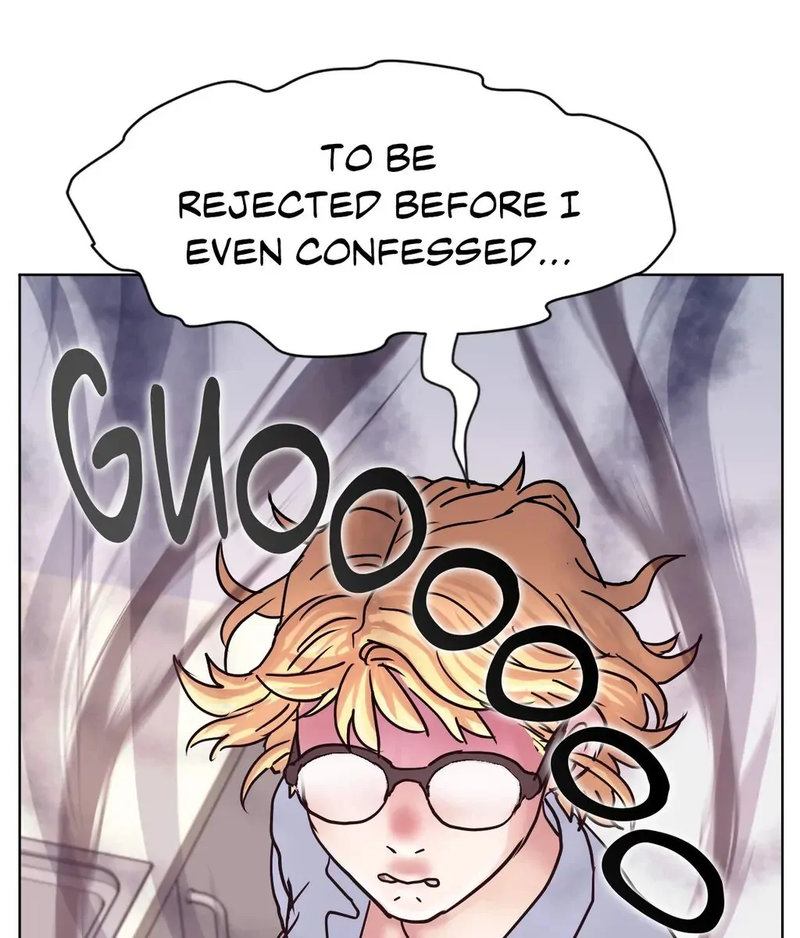 Comes With Benefits - Chapter 9 [photo 71] - MangaPorn