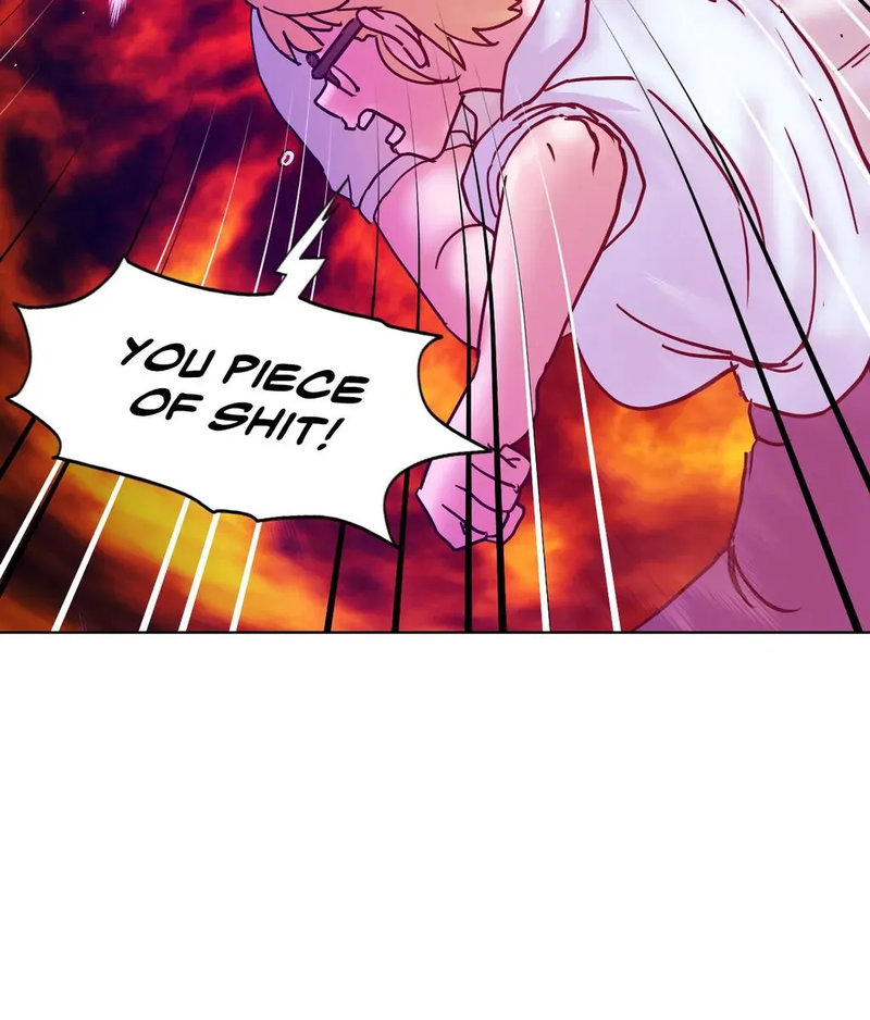 Comes With Benefits - Chapter 9 [photo 80] - MangaPorn