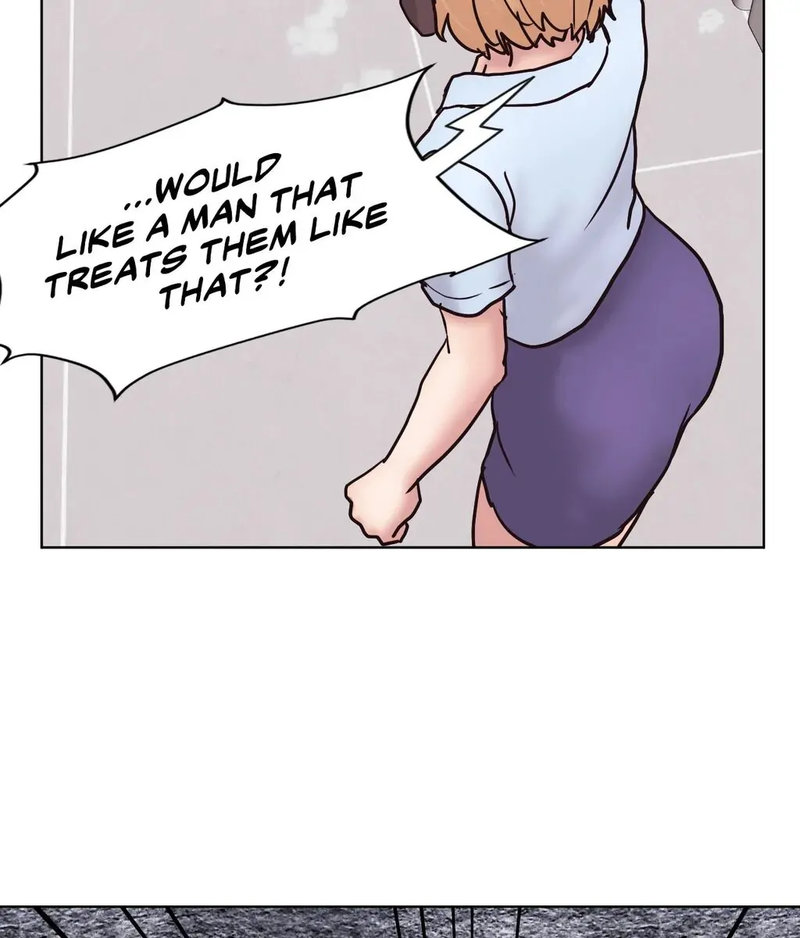 Comes With Benefits - Chapter 9 [photo 82] - MangaPorn